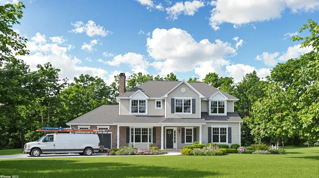 Brunswick Chimney Sweep chimney sweep frequently asked questions in Brunswick, OH