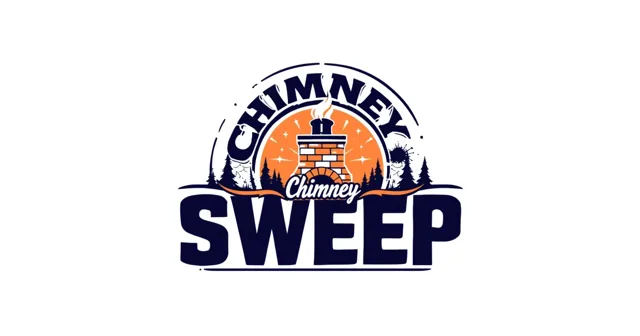 Chimney Sweep services in Hinckley, OH
