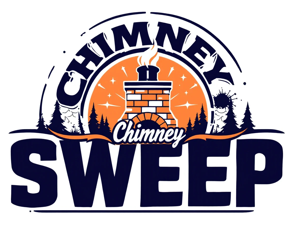 Brunswick Chimney Sweep