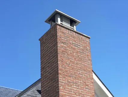 Chimney Remodeling service in Brunswick, OH
